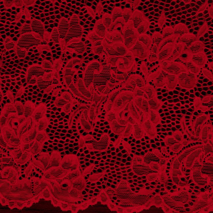 40,800+ Red Lace Stock Photos, Pictures & Royalty-Free Images