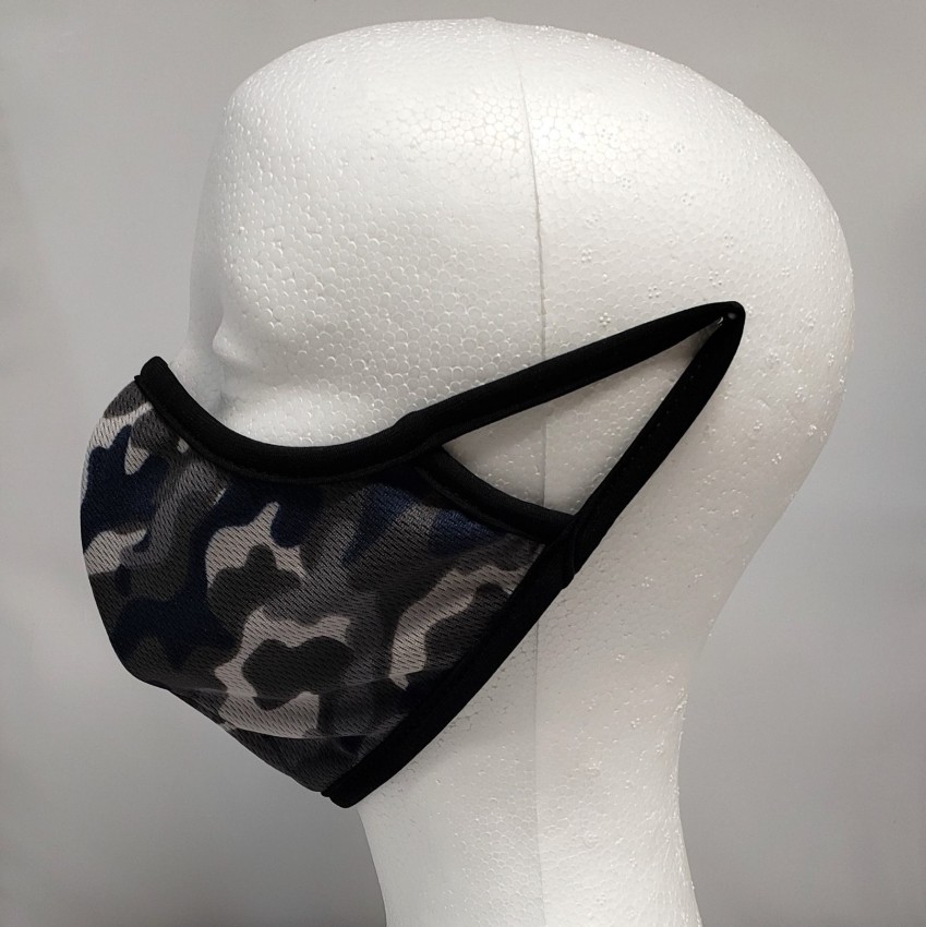 Camo-Navy - Click Image to Close