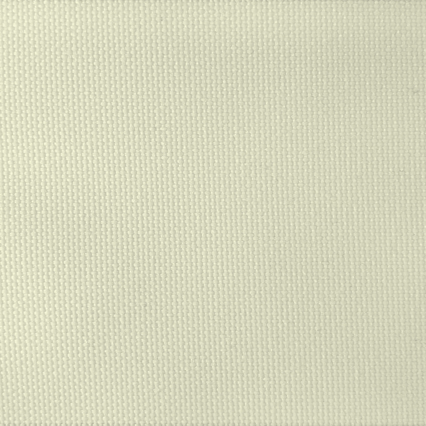 Outdoor Fabric Heavy-Ivory - Click Image to Close