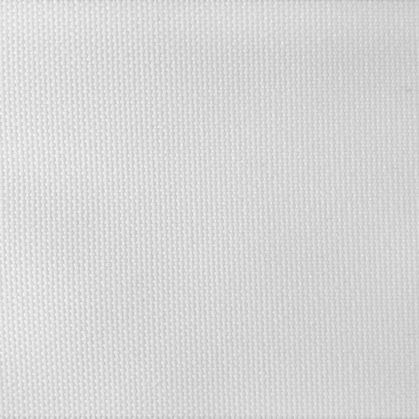 Outdoor Fabric Heavy-White - Click Image to Close