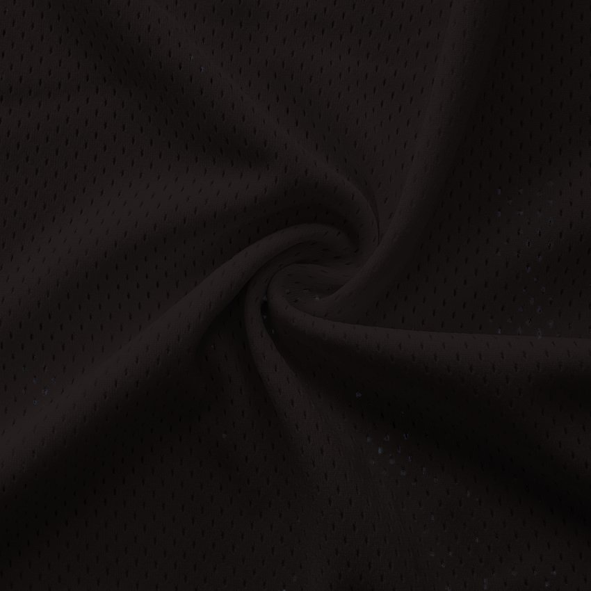 Athletic Micro Mesh Neon Green [2024-225] - $5.00 : Fabrics - Dazzle Nylon  Polyester, Dimple Mesh, Double Knit, Footbal King Micro Mesh