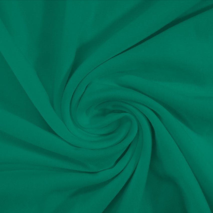 Rayon Spandex Seafoam - Click Image to Close