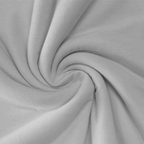 Spun Polyester Spandex [SSPX-White] - $3.75 : Fabrics - Dazzle Nylon  Polyester, Dimple Mesh, Double Knit, Footbal King Micro Mesh