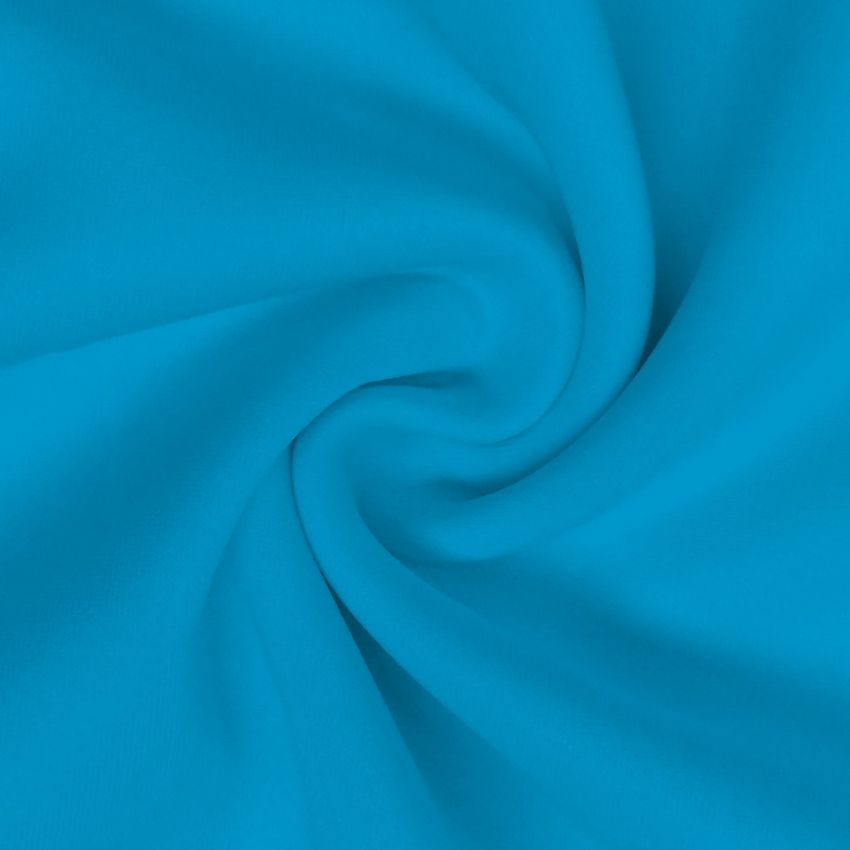 Techno Turquoise - Click Image to Close