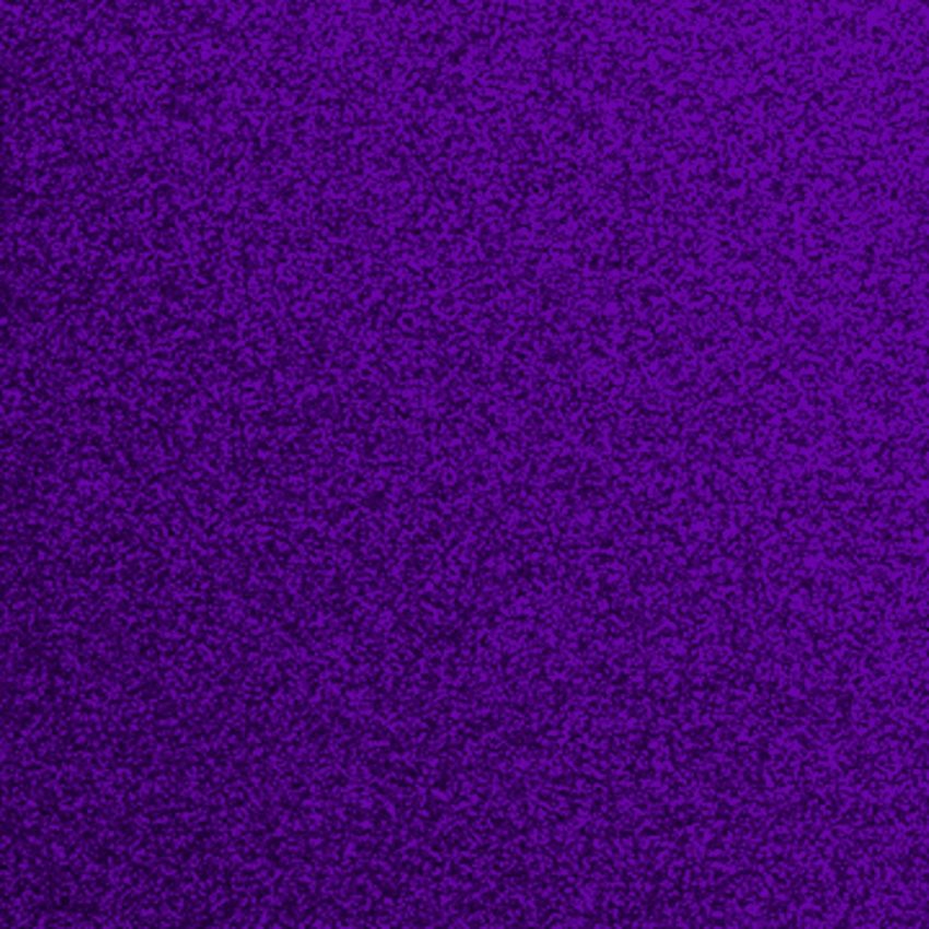 Vinyl Metallic Purple - Click Image to Close