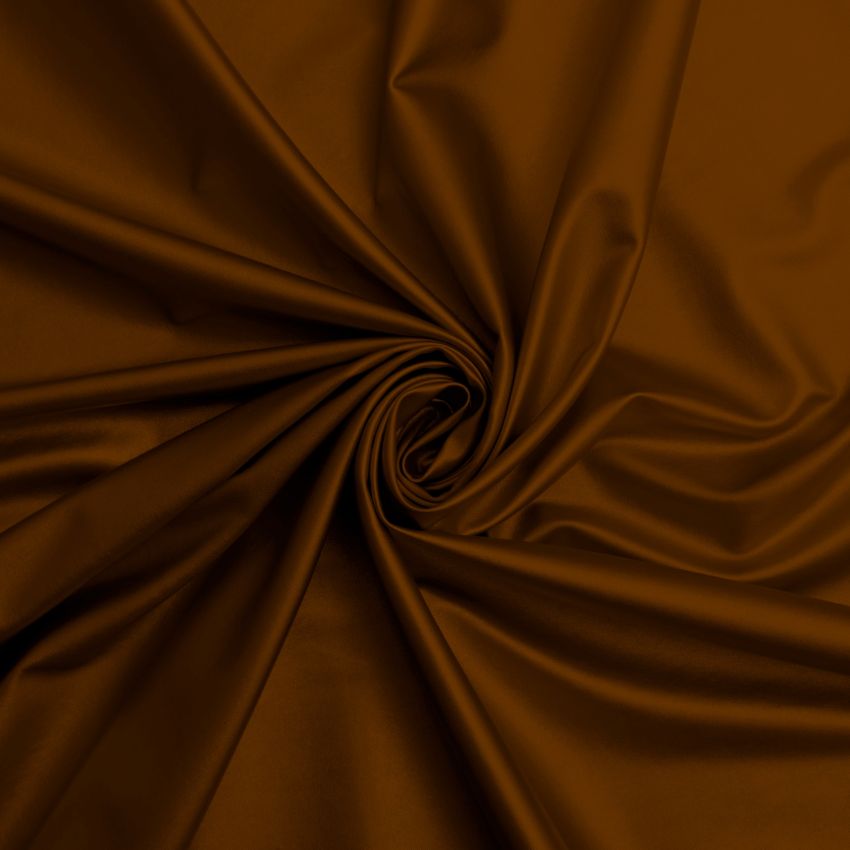 Vinyl Spandex Copper - Click Image to Close