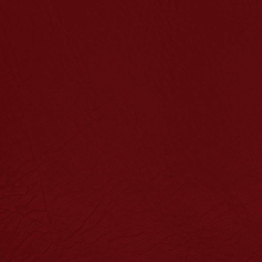 Vinyl Textured Burgundy - Click Image to Close