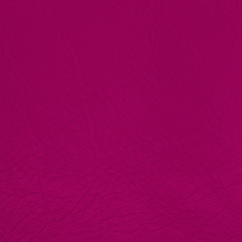 Vinyl Textured Fuchsia - Click Image to Close