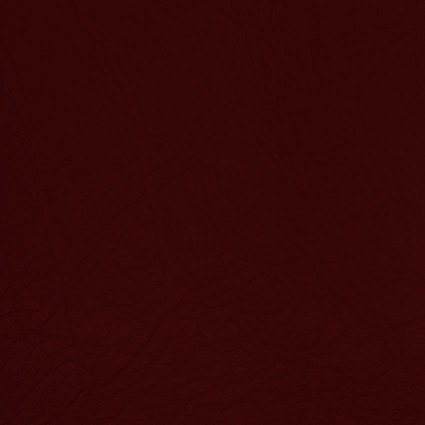 Vinyl Textured Red - Click Image to Close