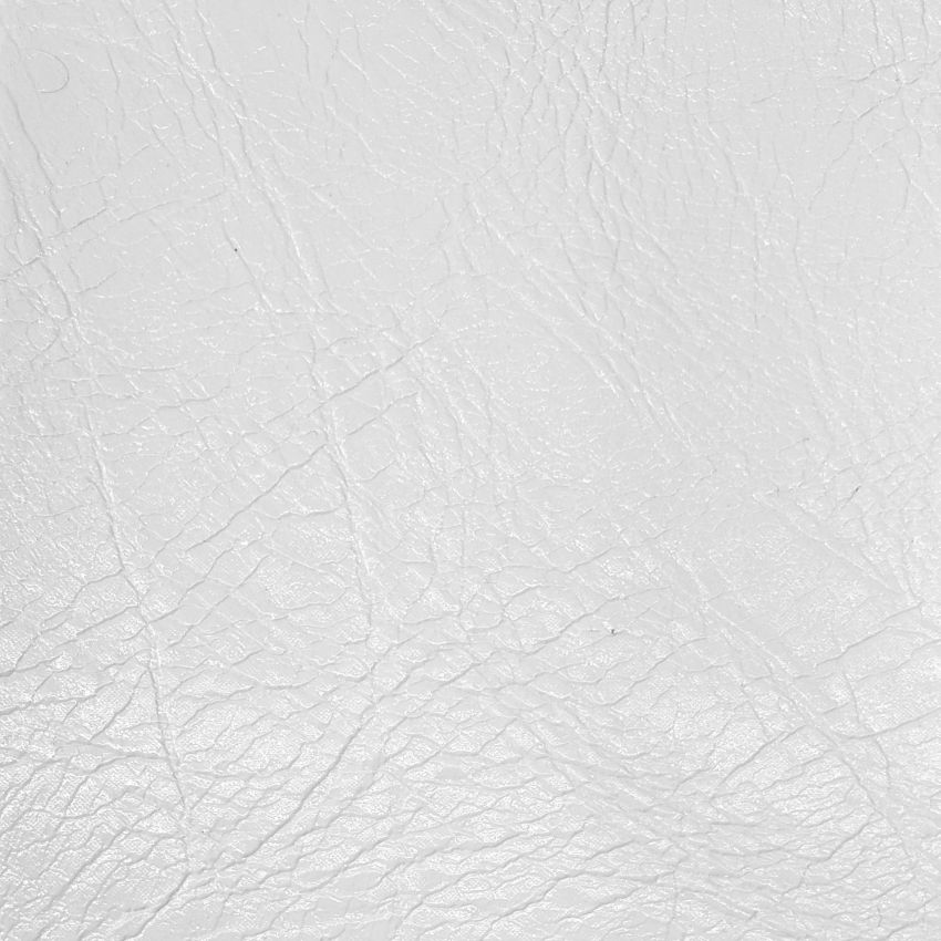 Vinyl Textured White - Click Image to Close