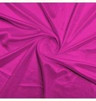 Athletic Dazzle Fuchsia