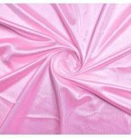 Athletic Dazzle Pink