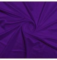 Athletic Dazzle Purple