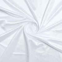 Athletic Dazzle Heavy White Athletic Dazzle Heavy White