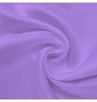 Dull Satin-Lavender