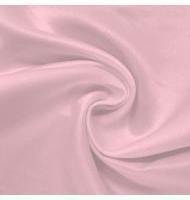 Dull Satin-Pink