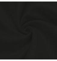 Felt Acrylic Black