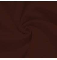 Felt Acrylic Brown