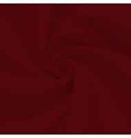 Felt Acrylic Burgundy
