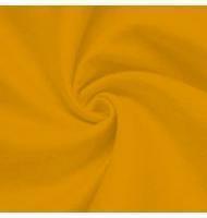 Felt Acrylic Mustard