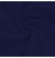 Felt Acrylic Navy