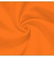 Felt Acrylic Orange