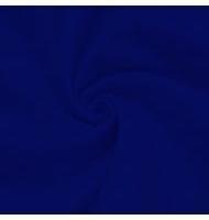 Felt Acrylic Royal