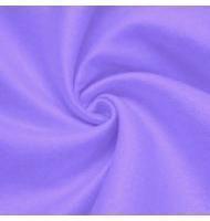 Felt Acrylic Violet