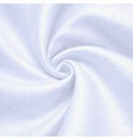 Felt Acrylic White