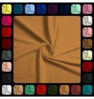 ITY (Interlock Twisted Yarn)-Swatch Card