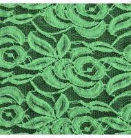 Eternity Lace-231-400 Mint