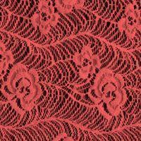 Grow Lace-308-400-Coral