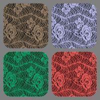 Lace Grow-308-400-Swatch Card