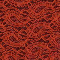Masala Lace-310-400-Orange