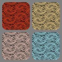 Lace Masala-310-400-Swatch Card