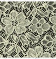 Eliana Lace-581-400 Tan