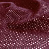 Suede Spandex Camel [SUEDE-CAM] - $0.00 : Fabrics - Dazzle Nylon Polyester, Dimple Mesh, Double Knit, Footbal King Micro Mesh