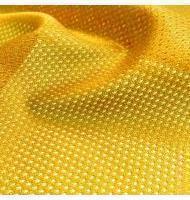 Athletic Micro Mesh Gold