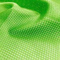 Athletic Micro Mesh Lime