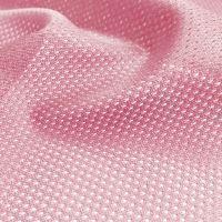 Athletic Micro Mesh Pink