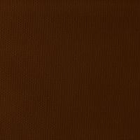 Outdoor Fabric-Brown