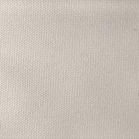 Outdoor Fabric-Ivory