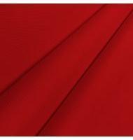 Outdoor Fabric-Red