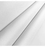 Outdoor Fabric-White