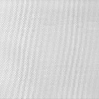 Outdoor Fabric-White