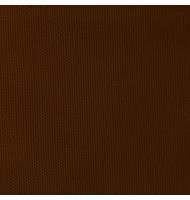 Outdoor Fabric Heavy-Brown