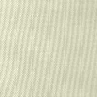 Outdoor Fabric Heavy-Ivory