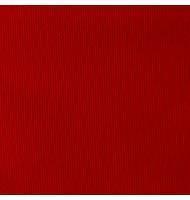 Outdoor Fabric Heavy-Red