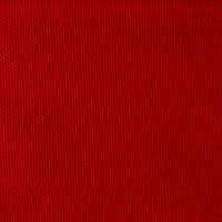 Outdoor Fabric Heavy-Red