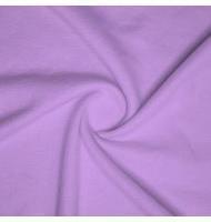 Anti-Pill Fleece Solid Lilac